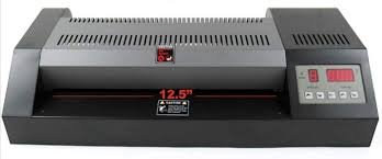 लेमिनेशन 