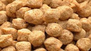 सोयाबीन 