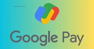 गूगल पे से पैसे प्राप्त करे 