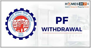 EPF ऑनलाइन 